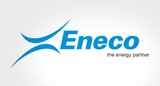 Eneco