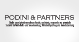 Podini & Partners