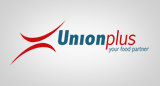 Unionplus